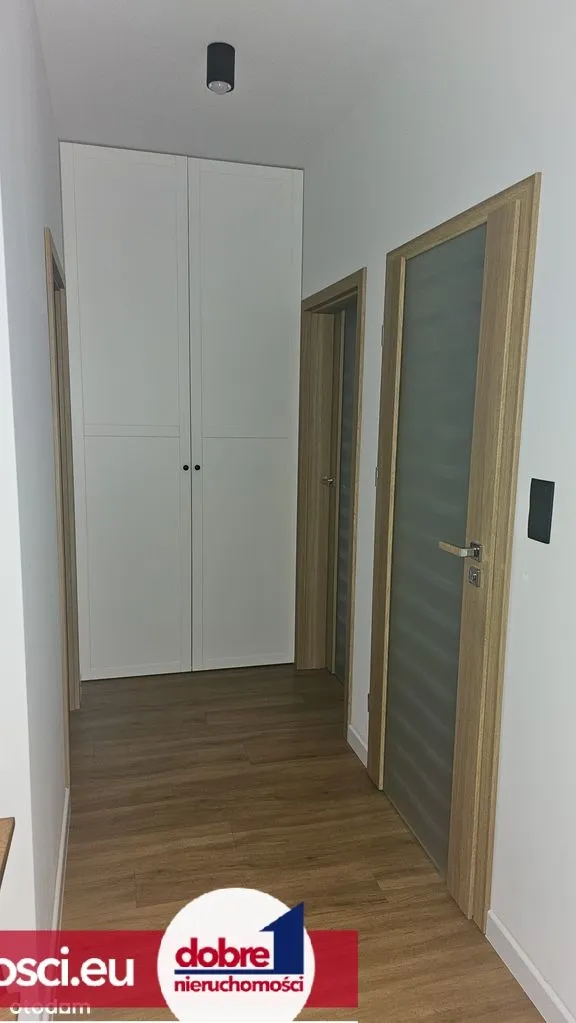 Dom Kruszyn Krajeński