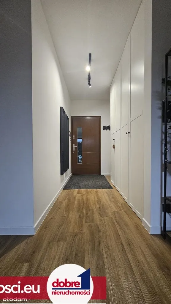 Dom Kruszyn Krajeński