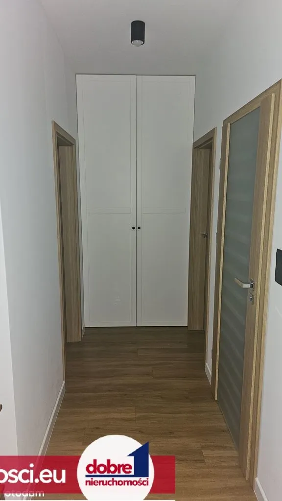 Dom Kruszyn Krajeński