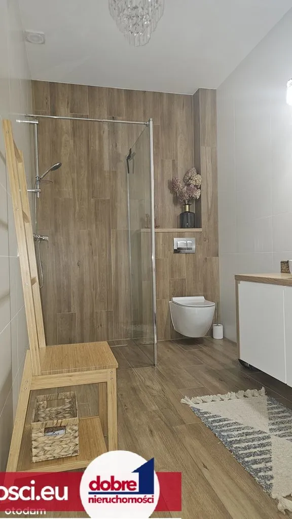 Dom Kruszyn Krajeński