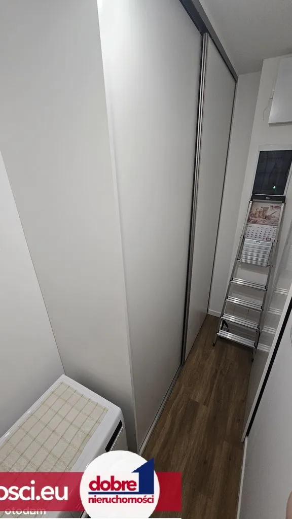 Dom Kruszyn Krajeński