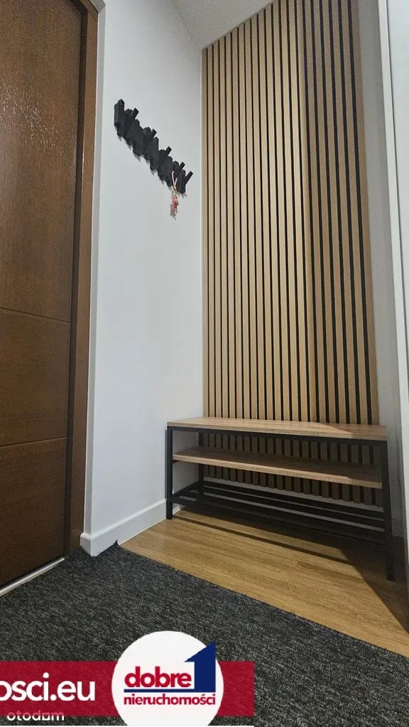 Dom Kruszyn Krajeński