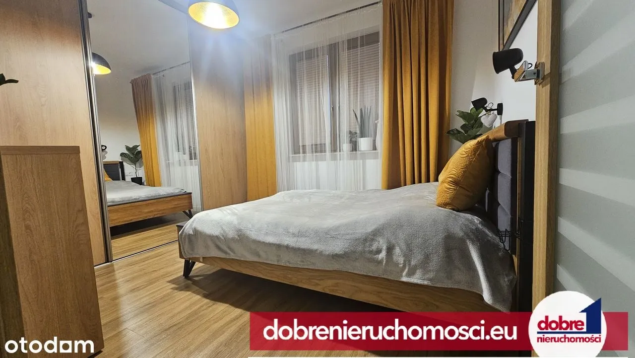 Dom Kruszyn Krajeński