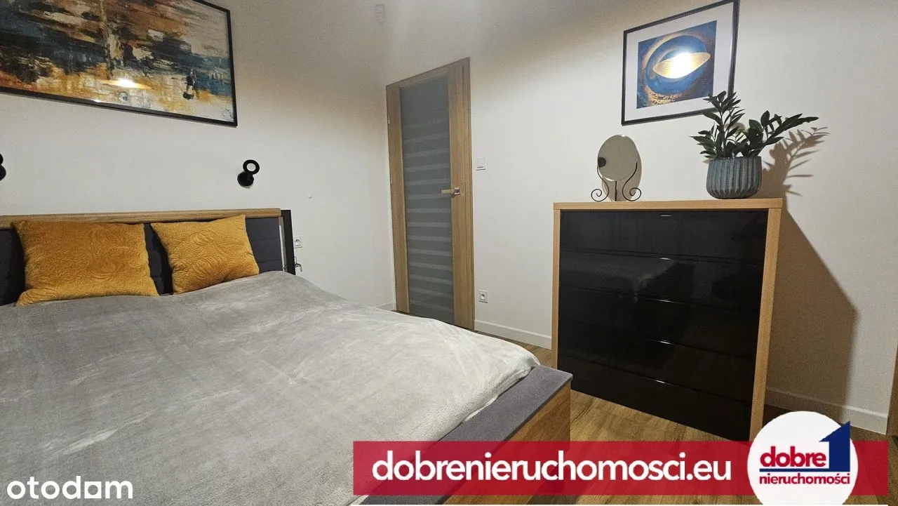 Dom Kruszyn Krajeński