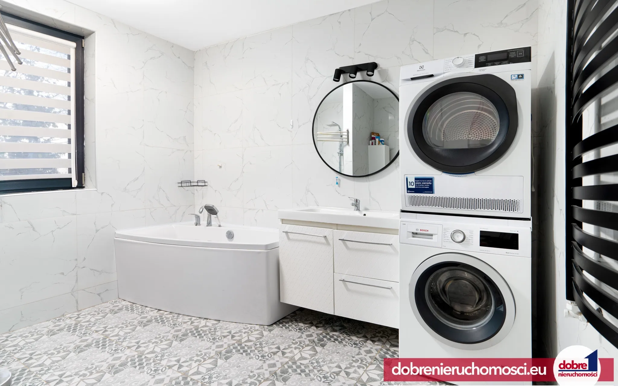 Dom Nowa Wieś Wielka