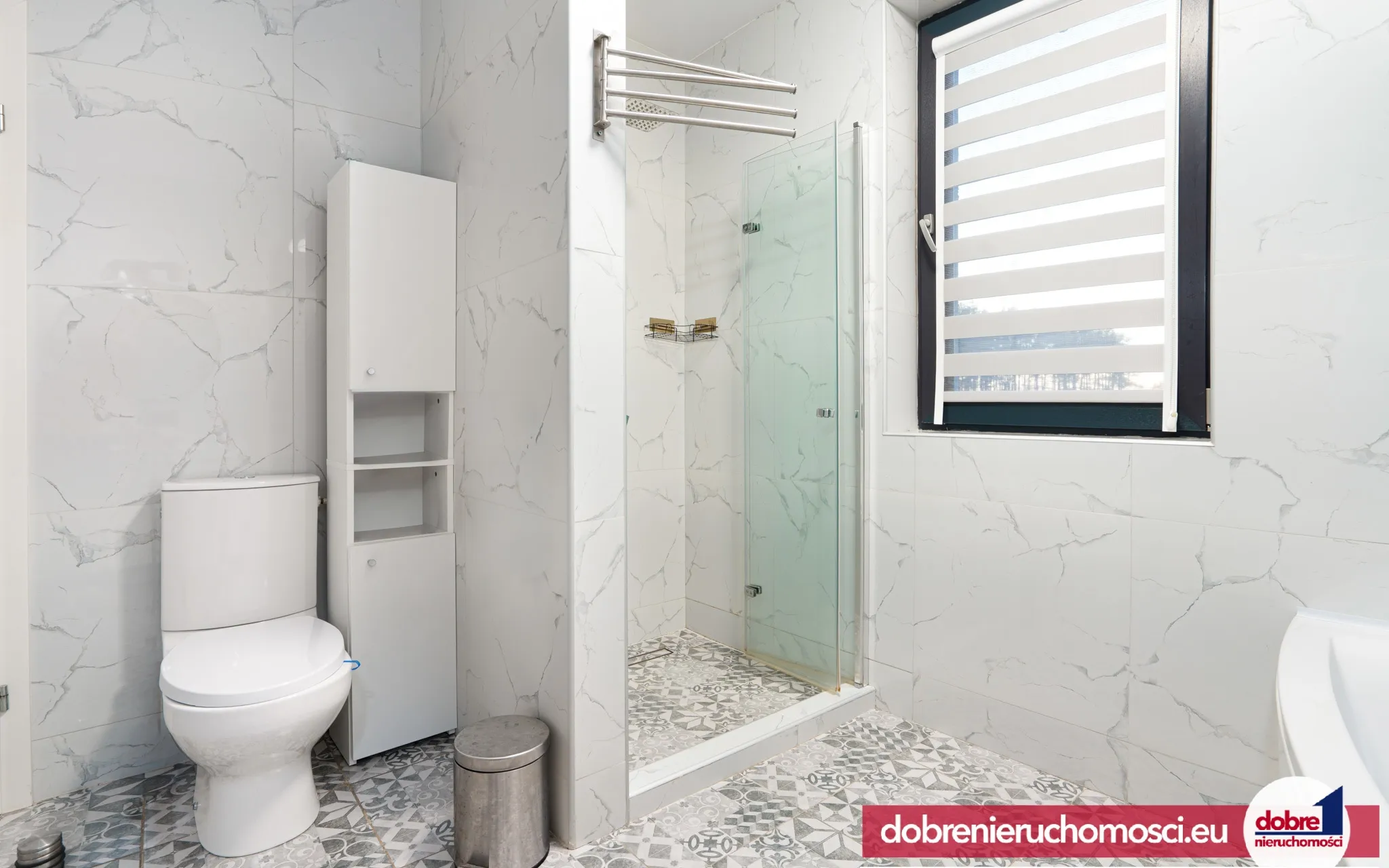 Dom Nowa Wieś Wielka